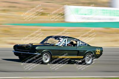 media/Mar-23-2025-West Coast Racing (Sun) [[de161b708f]]/Blue Group/Session 2 (Turn 1)/